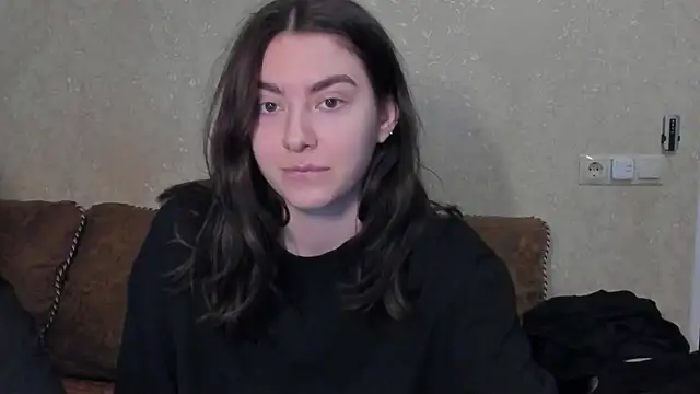 muuur fam online show from 10, 1, 2026