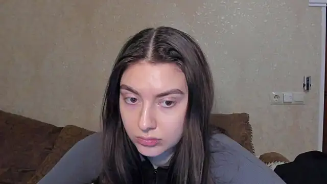 muuur fam online show from 15, 1, 2026