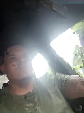 Snapshot of YadielPublic chatting on 18, 9, 2025 YadielPublic online show from 18, 9, 2025