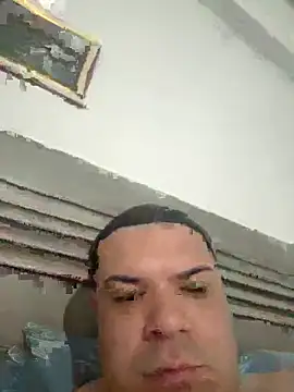 Snapshot of YadielPublic chatting on 19, 2, 2026 YadielPublic online show from 19, 2, 2026