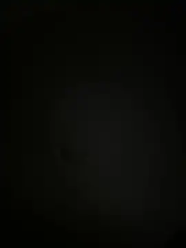 Snapshot of YadielPublic chatting on 27, 2, 2026 YadielPublic online show from 27, 2, 2026