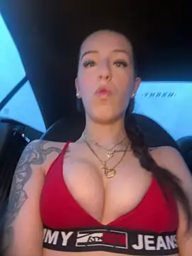 Snapshot of lisapeperoni chatting on 11, 2, 2026 lisapeperoni online show from 11, 2, 2026