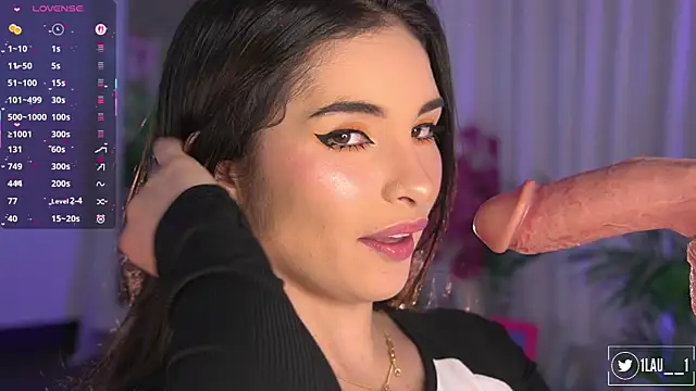 Just  dani online show from 6, 11, 2025