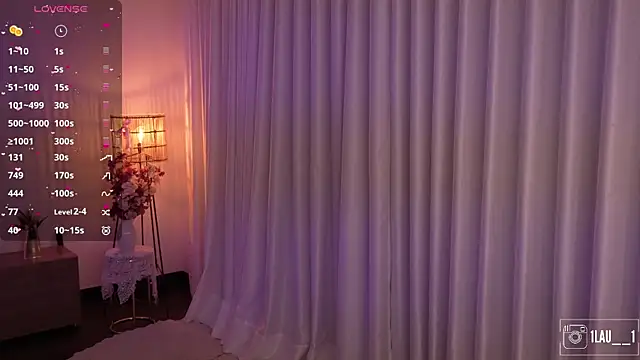 Just  dani online show from 16, 1, 2026