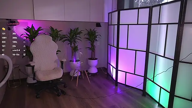 Just  dani online show from 29, 6, 2026