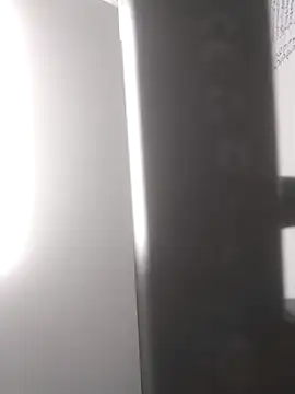 danigarci2307 online show from 12, 9, 2025