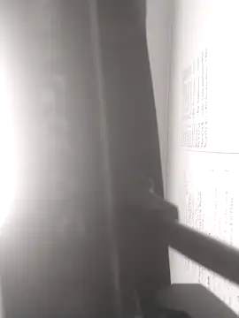 danigarci2307 online show from 16, 9, 2025