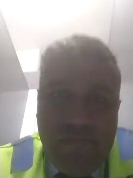 danigarci2307 online show from 20, 9, 2025