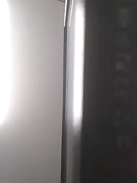 danigarci2307 online show from 27, 9, 2025