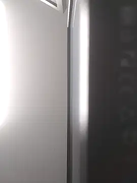 danigarci2307 online show from 29, 9, 2025