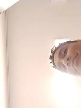 danigarci2307 online show from 25, 10, 2025