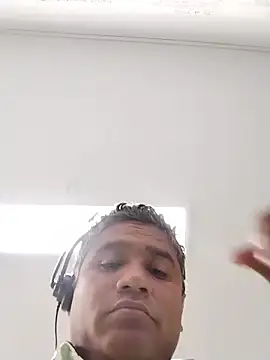 danigarci2307 online show from 17, 1, 2026