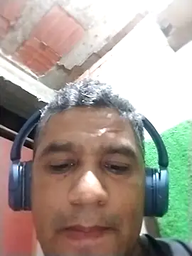 danigarci2307 online show from 9, 5, 2026