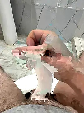 Snapshot of Ye_Char chatting on 3, 10, 2025 Ye Char online show from 3, 10, 2025