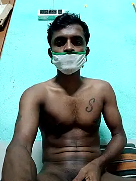 Snapshot of ShinuRoy chatting on 16, 9, 2025 ShinuRoy online show from 16, 9, 2025