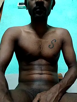 Snapshot of ShinuRoy chatting on 19, 9, 2025 ShinuRoy online show from 19, 9, 2025