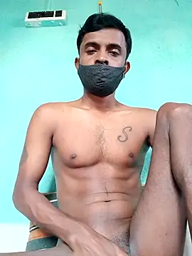 Snapshot of ShinuRoy chatting on 30, 9, 2025 ShinuRoy online show from 30, 9, 2025