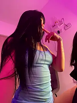 Babies3demon online show from 17, 1, 2026