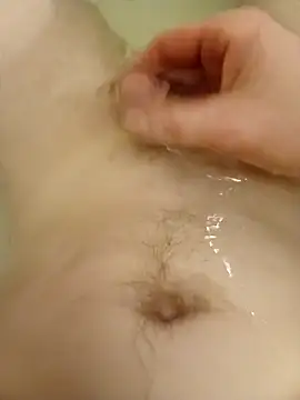 Snapshot of Lukasboynicki chatting on 29, 9, 2025 Lukasboynicki online show from 29, 9, 2025