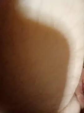 Snapshot of Lukasboynicki chatting on 12, 10, 2025 Lukasboynicki online show from 12, 10, 2025