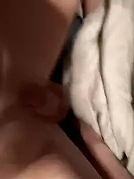 Snapshot of Lukasboynicki chatting on 28, 2, 2026 Lukasboynicki online show from 28, 2, 2026