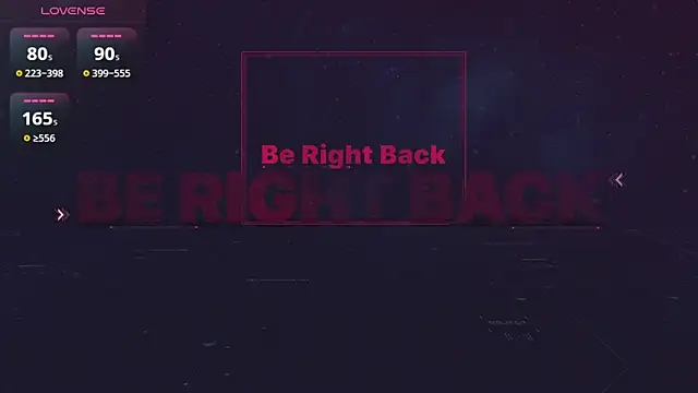 Kayla21  online show from 7, 2, 2026