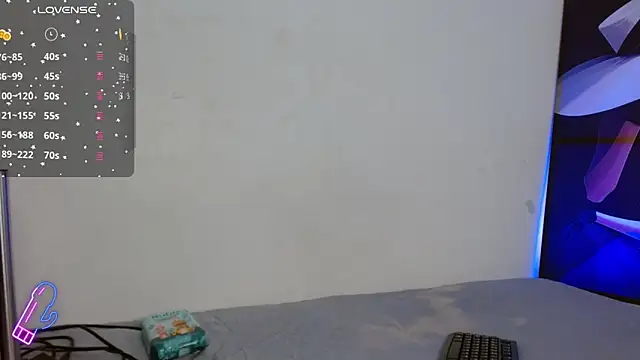 Kayla21  online show from 28, 2, 2026