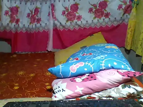 ManilaSunset Palangga online show from 21, 11, 2025