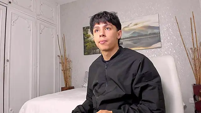 Tyler durten online show from 1, 10, 2025