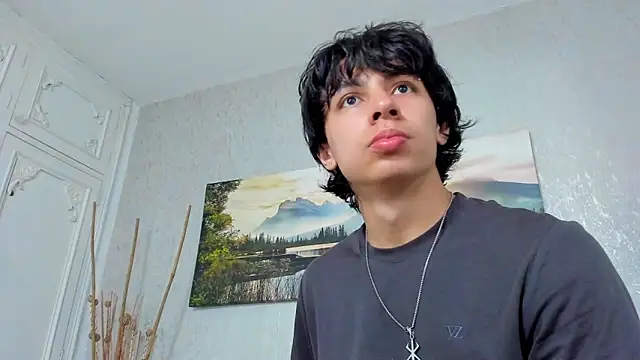 Tyler durten online show from 4, 2, 2026