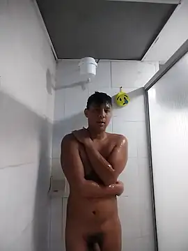 Dantex king online show from 29, 11, 2025