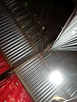 Weng 31 online show from 13, 9, 2025