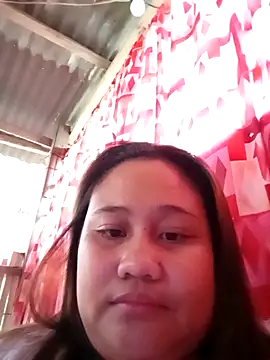 Weng 31 online show from 6, 3, 2026