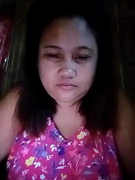 Weng 31 online show from 24, 5, 2026