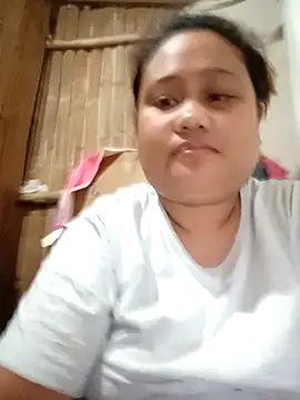 Weng 31 online show from 31, 5, 2026