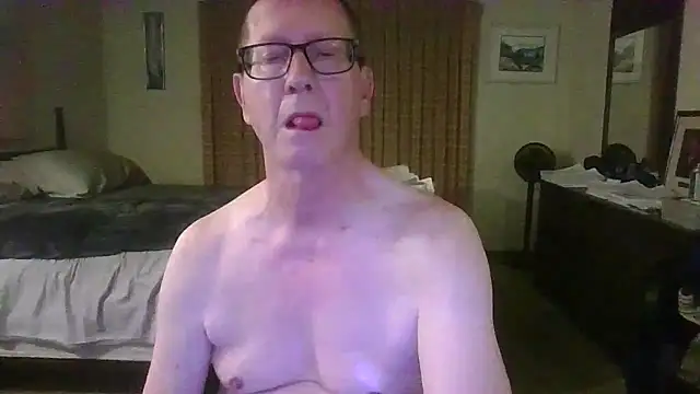 camminmichaellll online show from 3, 2, 2026