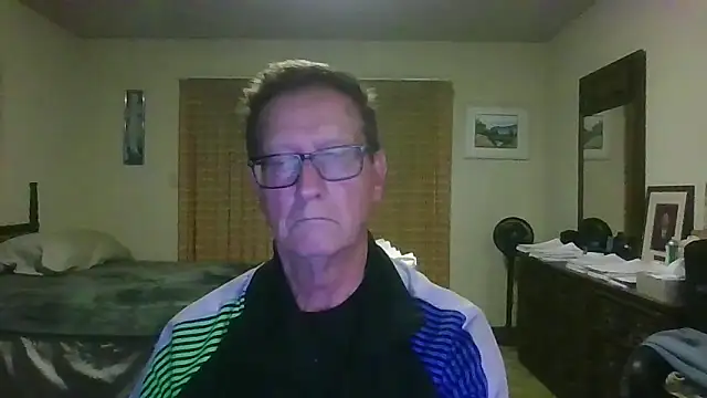 camminmichaellll online show from 3, 3, 2026