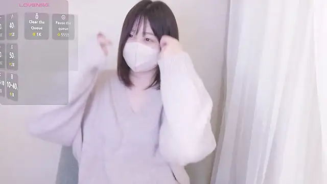 mi  san online show from 20, 2, 2026