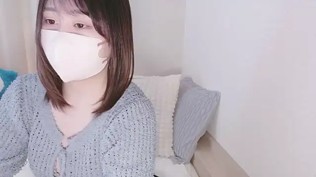 mi  san online show from 14, 3, 2026
