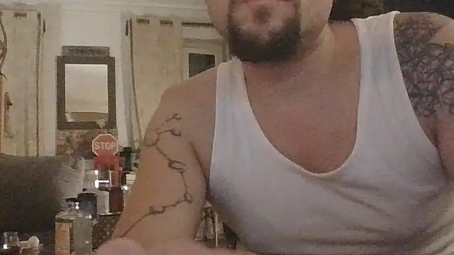 Titilouonlyf69 online show from 9, 9, 2025