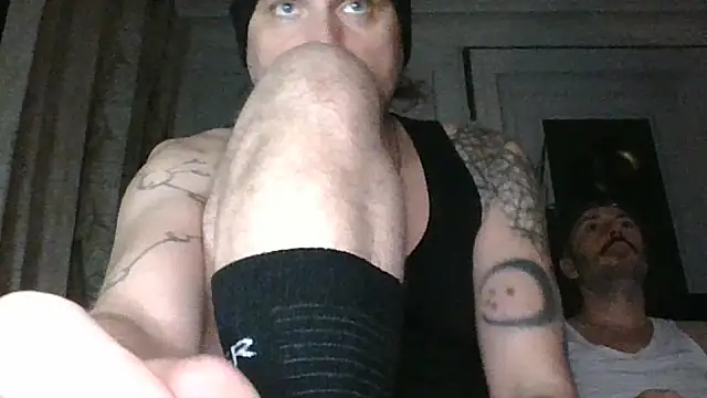 Titilouonlyf69 online show from 5, 10, 2025