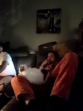 Titilouonlyf69 online show from 6, 10, 2025