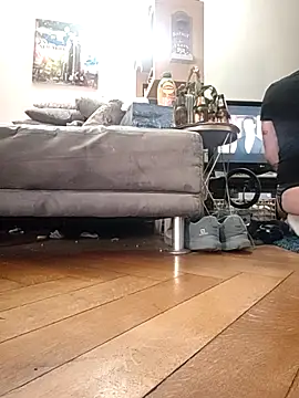 Titilouonlyf69 online show from 10, 10, 2025