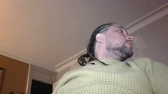 Titilouonlyf69 online show from 18, 10, 2025