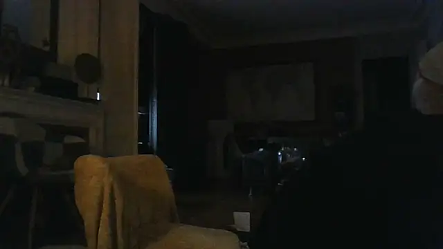 Titilouonlyf69 online show from 8, 11, 2025