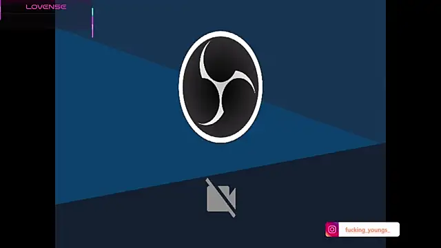 FuckingYoungs online show from 7, 1, 2026