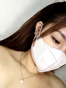 SayangLy online show from 12, 9, 2025