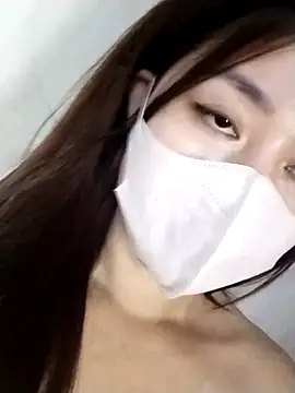 SayangLy online show from 15, 9, 2025