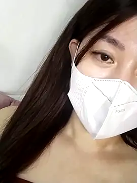 SayangLy online show from 16, 9, 2025