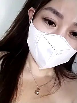 SayangLy online show from 21, 9, 2025